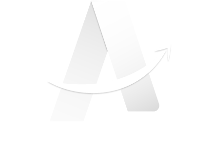 Agile Academy